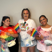 Dyamind Pastrana-Marquez